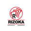 Rizoka Logo