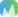 Islamicly Logo