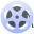Spatial Media Toolkit Icon