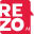 Rezo Logo