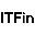 ITFin Logo