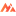 My Inspection App Logo