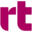 RealTime Logo