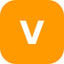 Vatly Logo
