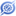 Optim Logo