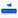 Adounce Logo