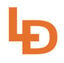 Logdy Icon