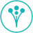 WeddingWire Icon