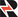 Reply Amp Logo