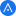 Property Investor Logo