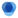 LeadFusion Logo