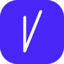 Vamp Icon