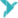 Deggy Logo