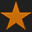 Optimizing Mind Icon