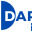 Darpankar Technologies Logo