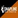 Snapline Logo