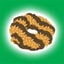 Cookie Management App Logo