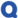 Qik Logo