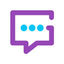 Gnatta Icon