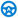 Autodeals Logo