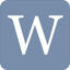 WeCook Logo