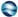 Ebfinns Logo