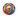 Suncrest Varlon Logo