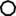 Volue Icon