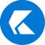 OneKhusa Logo