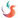 TradeTracer Logo