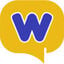 WorldChat Icon