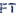 FieldTech Logo