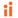 Interactive Investor Logo