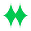 Beeving Icon