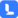LazyLines Logo