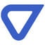 Voomly