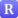 Raydocs Logo