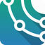 KDE neon Icon