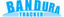 Bandura Tracker Icon