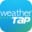 weatherTAP