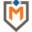 Method Automation
