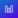 MONET Logo