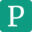 Prevail Logo