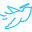 Saint Logo