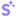 SummAize Logo