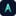 Adelo Icon