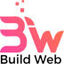 PixelPages Icon