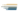 Crypto Signal Exchange Logo