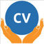 CareVoyant