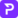 Procure IT Logo